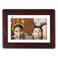 HP New HP 7`` High Resolution Digital Photo Frame