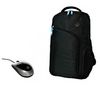HP NM965AA Premium Backpack