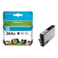 HP No 364XL Photo Black Cartridge