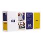 HP No. 80 Printhead Yellow
