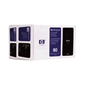 HP No 80 Value Pack Black Ink 350ml for DesignJet