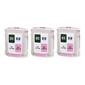 HP No 85 3pk light magenta ink
