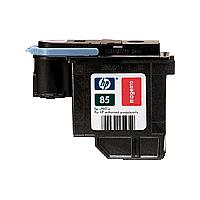 HP No.85 Magenta Fade Resistant Printhead for HP