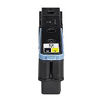 HP No.88 Black/Yellow Printhead