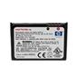 HP NOTEBOOK 8-CELL BATTERY