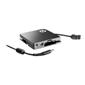 HP Notebook Battery Charger QL816AA