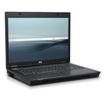 HP Notebook Laptop Compaq 6715s AMD