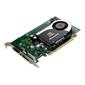 HP NVIDIA QUADRO FX370 256MB