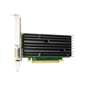 HP NVIDIA QUADRO NVS 290 256MB
