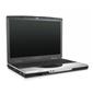 nx7010 Centrino 1.5 256MB 40GB DVD/CDRW 15.4" XPP