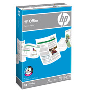 HP Office Paper A3