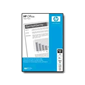 HP Office Paper  A4 (500-Sheets)