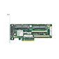 HP P400 SA 256MB Raid Controller