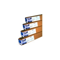 HP Paper Heavyweight roll 54 inch x 30m 130gsm
