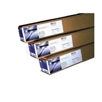 HP Paper Photo Imaging Satin Roll 60 x 30m