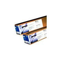 HP Paper Special InkJet 610mm x 45.7m
