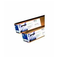HP Paper Special InkJet 914mm x 45.7m (36) 1 roll