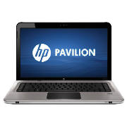 Pavilion DV6-3142 Laptop (AMD Phenom? II X4,