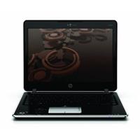 HP Pavilion Laptop DV2-1010EA AMD Athlon Neo MV-40 1.6GHz 1GB 160GB External DVD-RW 12.1 Vista Home Bas