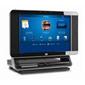 HP Pavilion TouchSmart IQ790 AMD Turion 64 X2