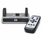 HP PHOTOSMART 735/935 DOCKING STATION