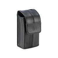 HP PhotoSmart M-series Camera Sleeve