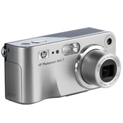 Photosmart M417 Digital Camera