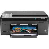 Hp Photosmart Plus