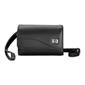 HP Premium Camera Case