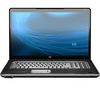 HP Premium Notebook HDX18 -1010EA