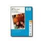 HP Premium Photo Paper Glossy A4 50 Sheets