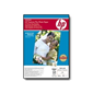 HP Premium Plus Photo Paper Matte A4 20 Sheets