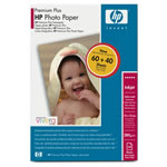 Premium Plus Photo Paper satin-matt 6x4