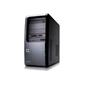 HP Presario SR5109 Re-new Desktop