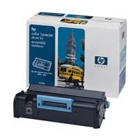HP Printer Drum Kit