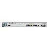 HP PROCURVE 2600 8 PORT ETHERNET SWITCH WITH