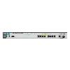 HP PROCURVE 2600 8 PORT ETHERNET SWITCH WITH
