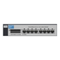HP Procurve Switch 1400-8G