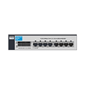 HP PROCURVE SWITCH 1800 8-PORT