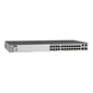HP Procurve Switch 2626 Managed