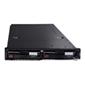 HP ProLiant BL20 G2 pClass Server XE DP2800-512/53
