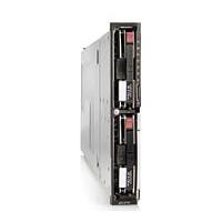 HP ProLiant BL25p Blade Server 2 x Opteron (280)