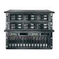 ProLiant DL380 G3 DP2800-512kb