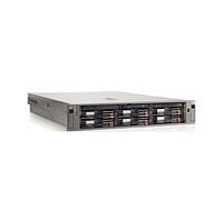 HP ProLiant DL385 (G1) Rack Server (1P) Opteron