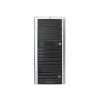 HP ProLiant ML110 G2 Intel Pentium 4 512MB 72GB