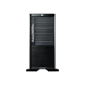 HP ProLiant ML350 G5 Xeon 5410