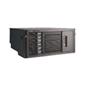 HP ProLiant ML370 G3 Rack Server 2.4GHz Xeon