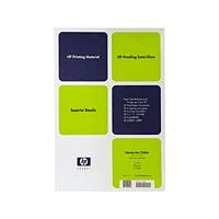 HP Proofing Semi-Gloss Paper (13 x 19 in/50 Sheet)