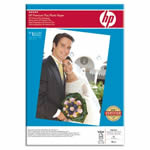 HP Q5496A A3 Premium glossy photo paper (20