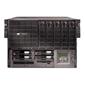 HP Rack ProLiant DL760 G2 R02 Xeon MP 2200-2MB 2GB